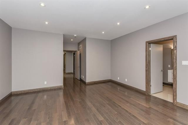 156 Paisley St., Guelph, Ontario, Canada