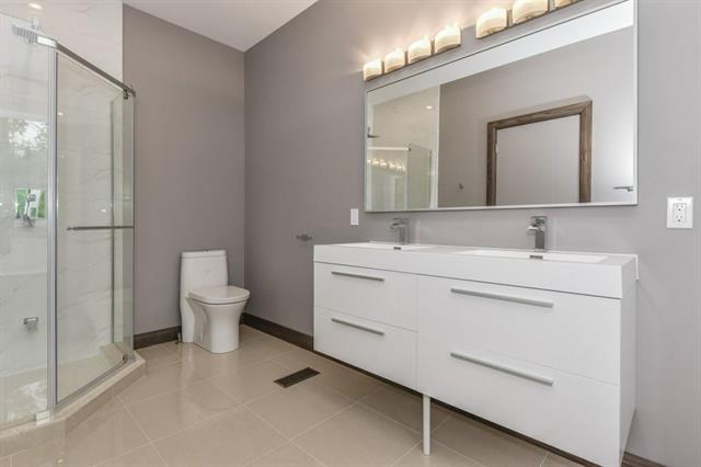 156 Paisley St., Guelph, Ontario, Canada