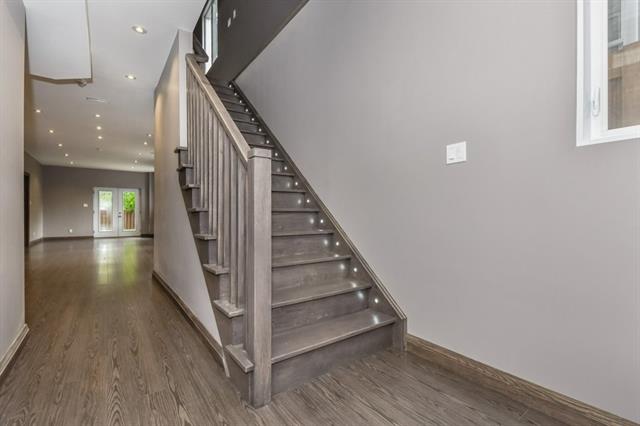 156 Paisley St., Guelph, Ontario, Canada
