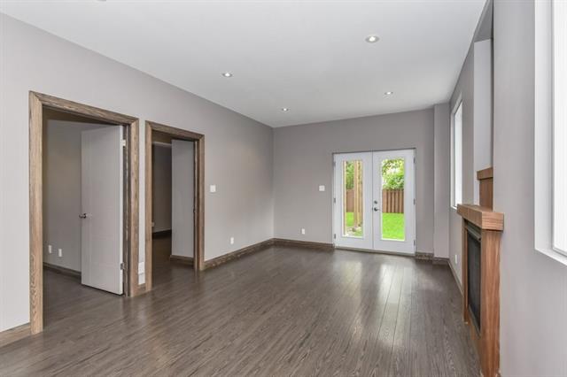 156 Paisley St., Guelph, Ontario, Canada
