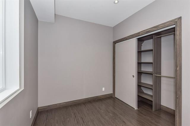 156 Paisley St., Guelph, Ontario, Canada