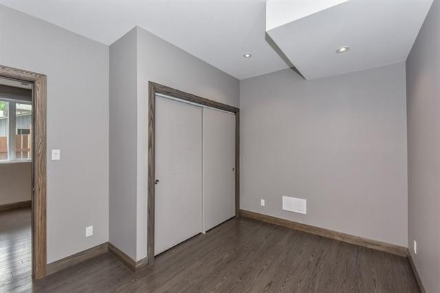156 Paisley St., Guelph, Ontario, Canada