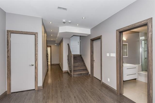156 Paisley St., Guelph, Ontario, Canada