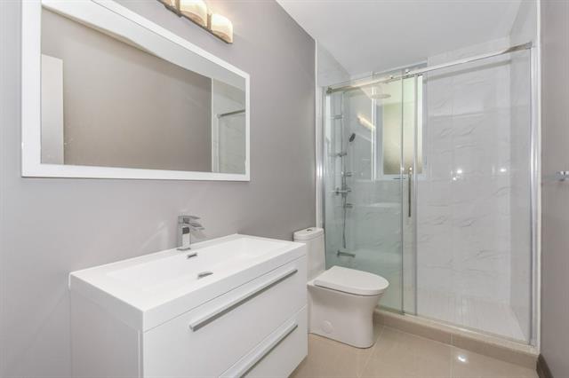 156 Paisley St., Guelph, Ontario, Canada