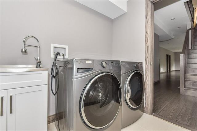 156 Paisley St., Guelph, Ontario, Canada