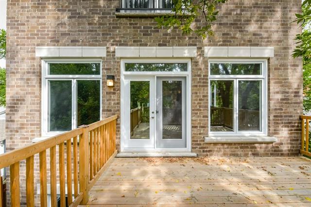 156 Paisley St., Guelph, Ontario, Canada