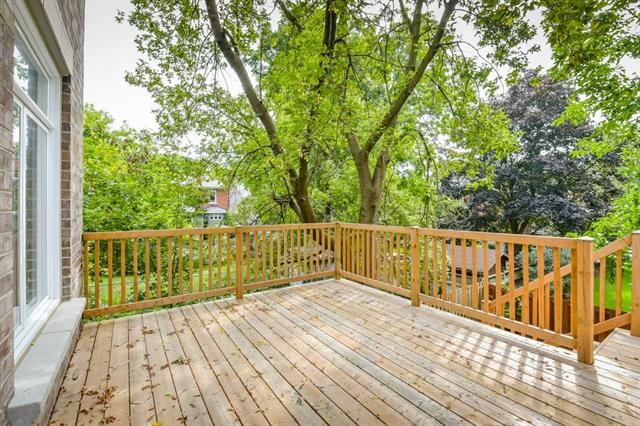 156 Paisley St., Guelph, Ontario, Canada