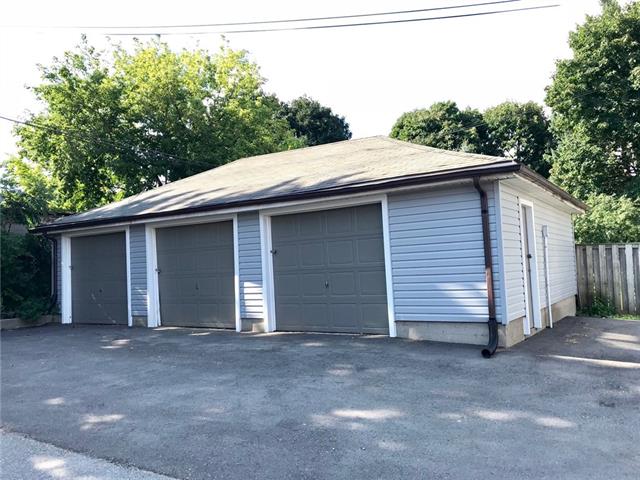33 Indiana St., Kitchener, Ontario, Canada