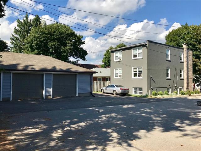 33 Indiana St., Kitchener, Ontario, Canada