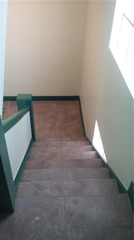33 Indiana St., Kitchener, Ontario, Canada