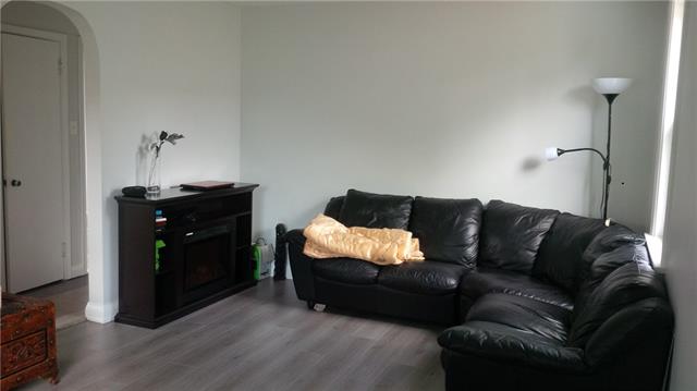 33 Indiana St., Kitchener, Ontario, Canada