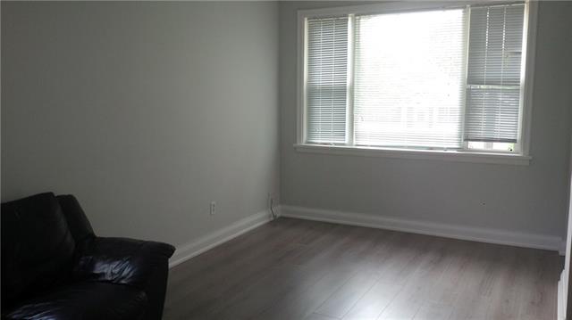 33 Indiana St., Kitchener, Ontario, Canada