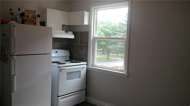 33 Indiana St., Kitchener, Ontario, Canada