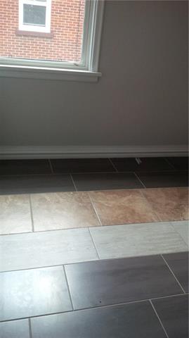 33 Indiana St., Kitchener, Ontario, Canada