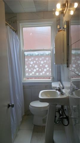 33 Indiana St., Kitchener, Ontario, Canada