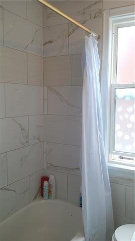 33 Indiana St., Kitchener, Ontario, Canada