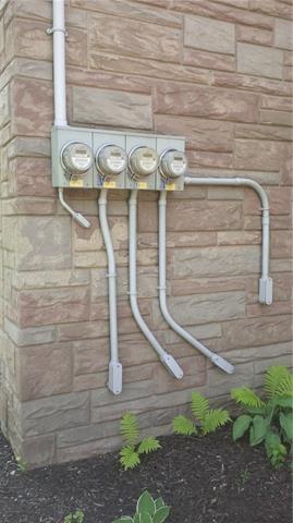 33 Indiana St., Kitchener, Ontario, Canada