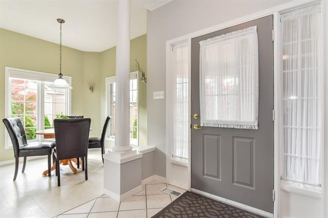 135 Reiber Ct., Waterloo, Ontario, Canada