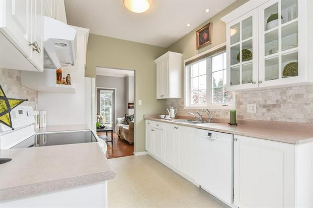 135 Reiber Ct., Waterloo, Ontario, Canada