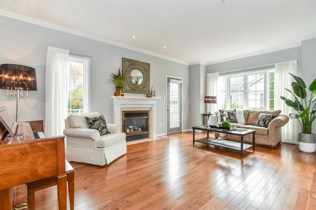 135 Reiber Ct., Waterloo, Ontario, Canada
