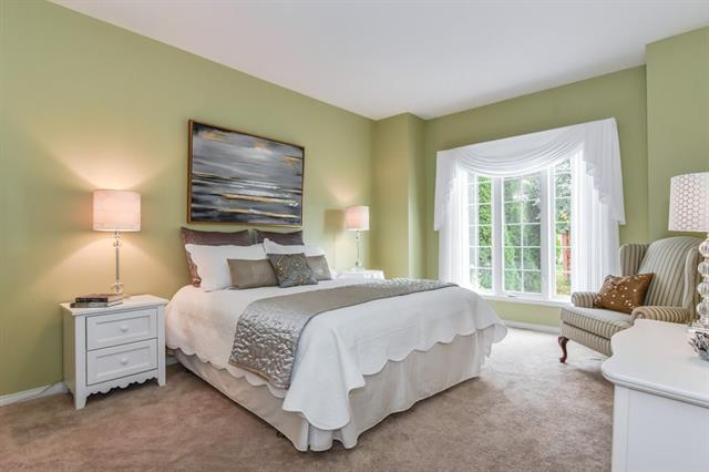 135 Reiber Ct., Waterloo, Ontario, Canada