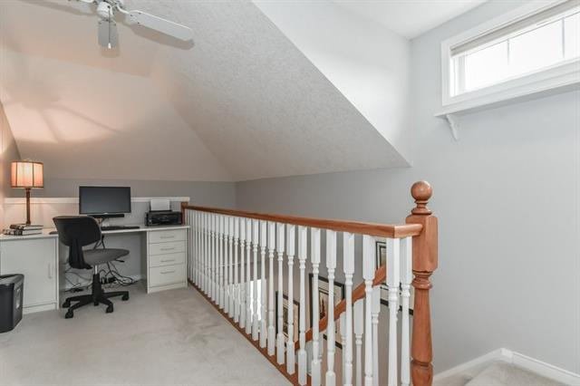 135 Reiber Ct., Waterloo, Ontario, Canada