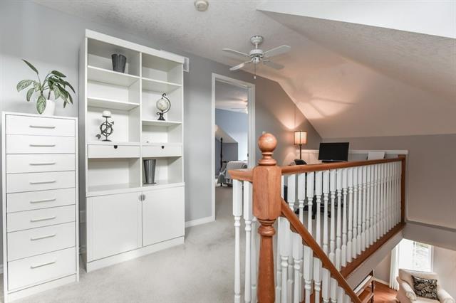 135 Reiber Ct., Waterloo, Ontario, Canada