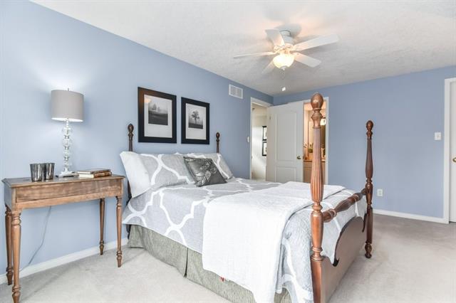 135 Reiber Ct., Waterloo, Ontario, Canada