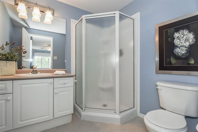 135 Reiber Ct., Waterloo, Ontario, Canada