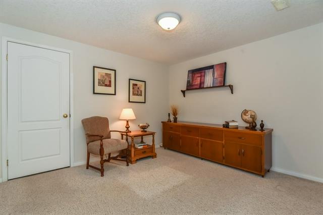 135 Reiber Ct., Waterloo, Ontario, Canada