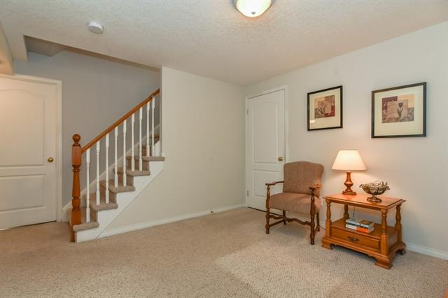 135 Reiber Ct., Waterloo, Ontario, Canada