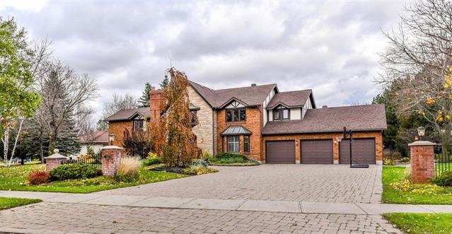 596 Manorwood Ct., Waterloo, Ontario, Canada