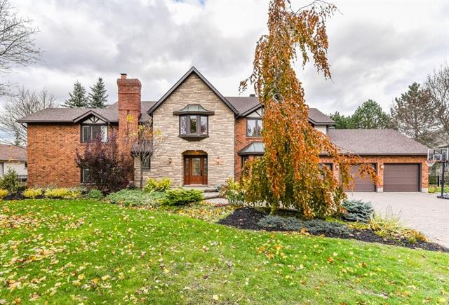 596 Manorwood Ct., Waterloo, Ontario, Canada