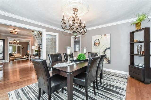 596 Manorwood Ct., Waterloo, Ontario, Canada