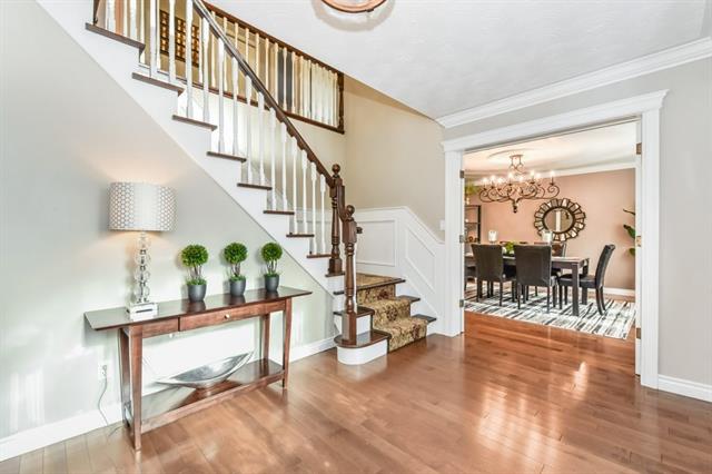 596 Manorwood Ct., Waterloo, Ontario, Canada