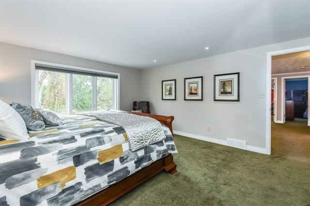 596 Manorwood Ct., Waterloo, Ontario, Canada