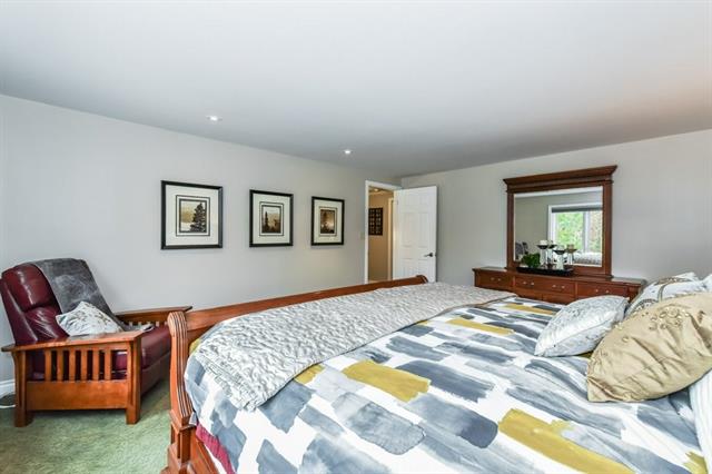 596 Manorwood Ct., Waterloo, Ontario, Canada