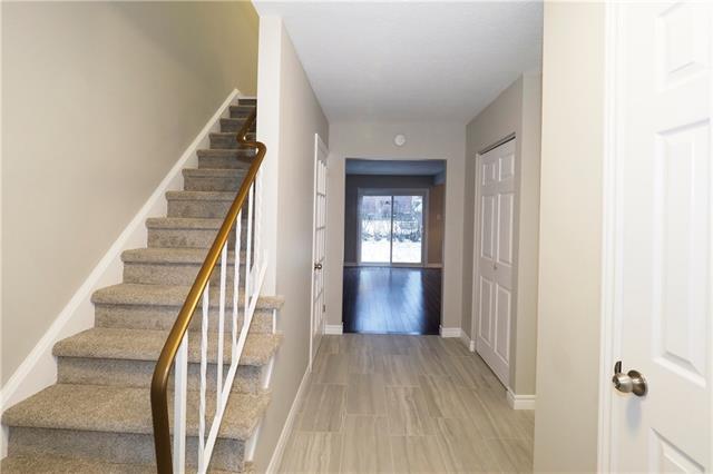 148 Hillbrook Cres., Kitchener, Ontario, Canada