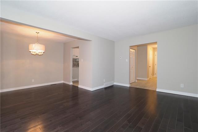 148 Hillbrook Cres., Kitchener, Ontario, Canada