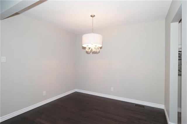 148 Hillbrook Cres., Kitchener, Ontario, Canada
