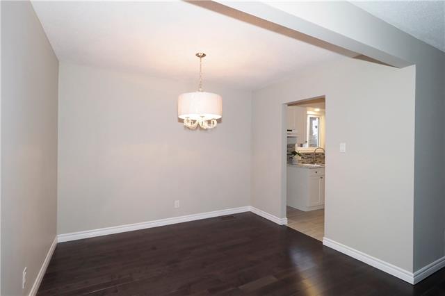 148 Hillbrook Cres., Kitchener, Ontario, Canada