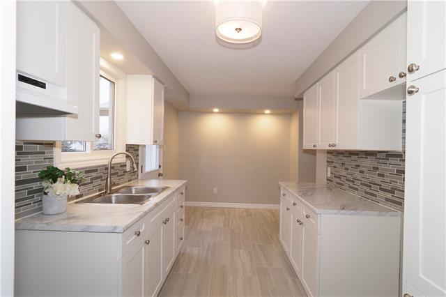 148 Hillbrook Cres., Kitchener, Ontario, Canada