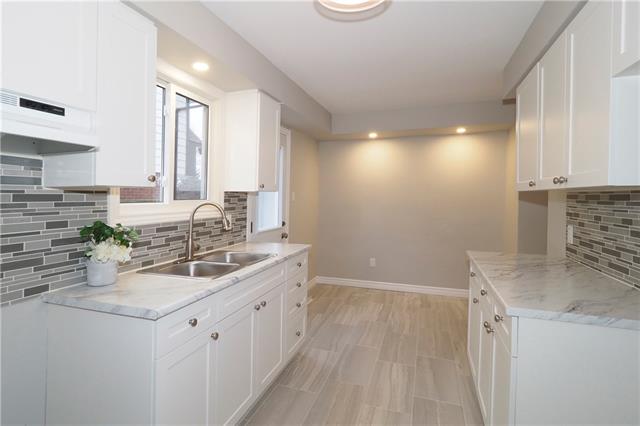 148 Hillbrook Cres., Kitchener, Ontario, Canada