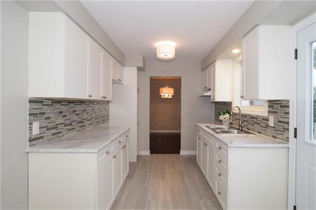 148 Hillbrook Cres., Kitchener, Ontario, Canada