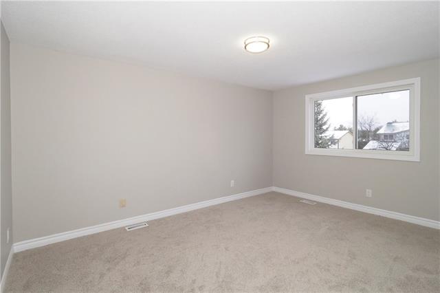 148 Hillbrook Cres., Kitchener, Ontario, Canada