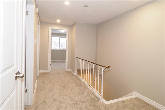 148 Hillbrook Cres., Kitchener, Ontario, Canada