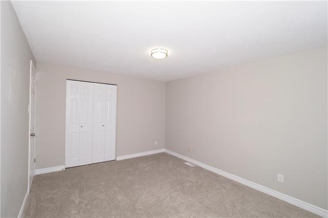 148 Hillbrook Cres., Kitchener, Ontario, Canada