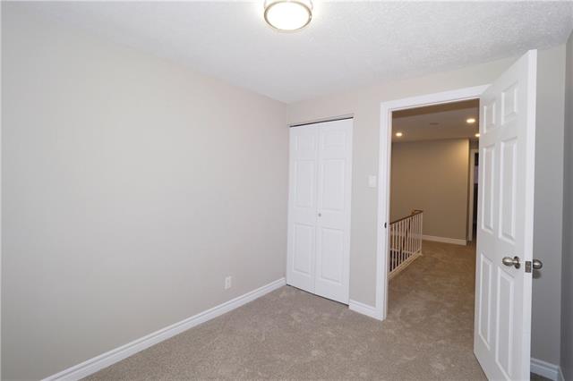 148 Hillbrook Cres., Kitchener, Ontario, Canada