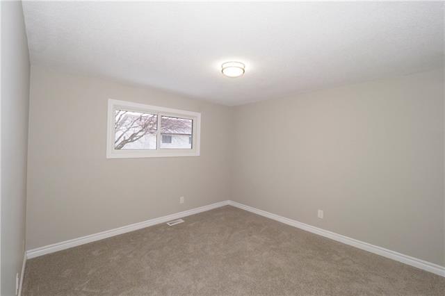 148 Hillbrook Cres., Kitchener, Ontario, Canada