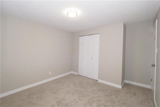 148 Hillbrook Cres., Kitchener, Ontario, Canada